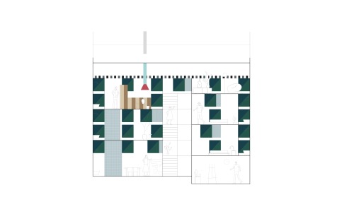 丨葡萄牙里斯本-32