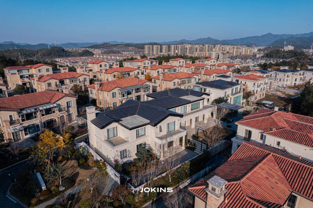 乔金斯·安吉案例丨上海统晟国际设计事务所-4