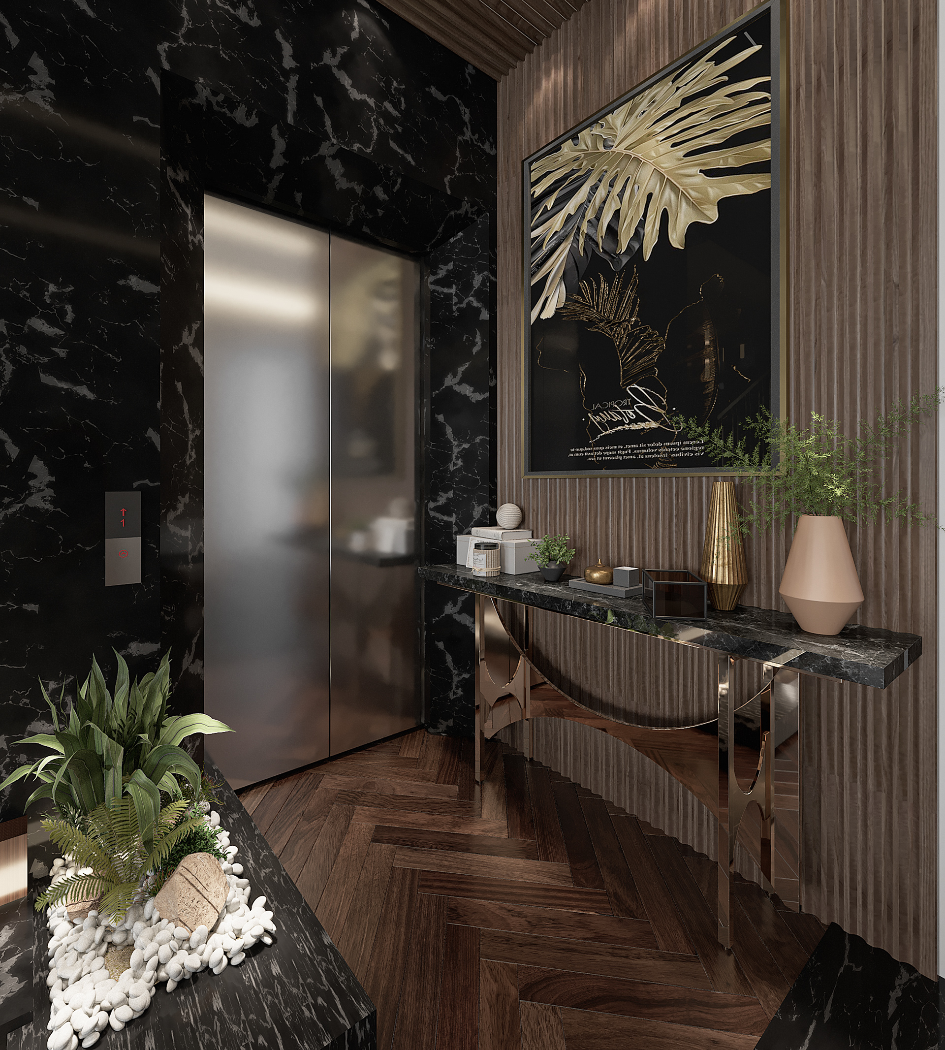 luxury villa,joulz compound,cairo,egypt-5