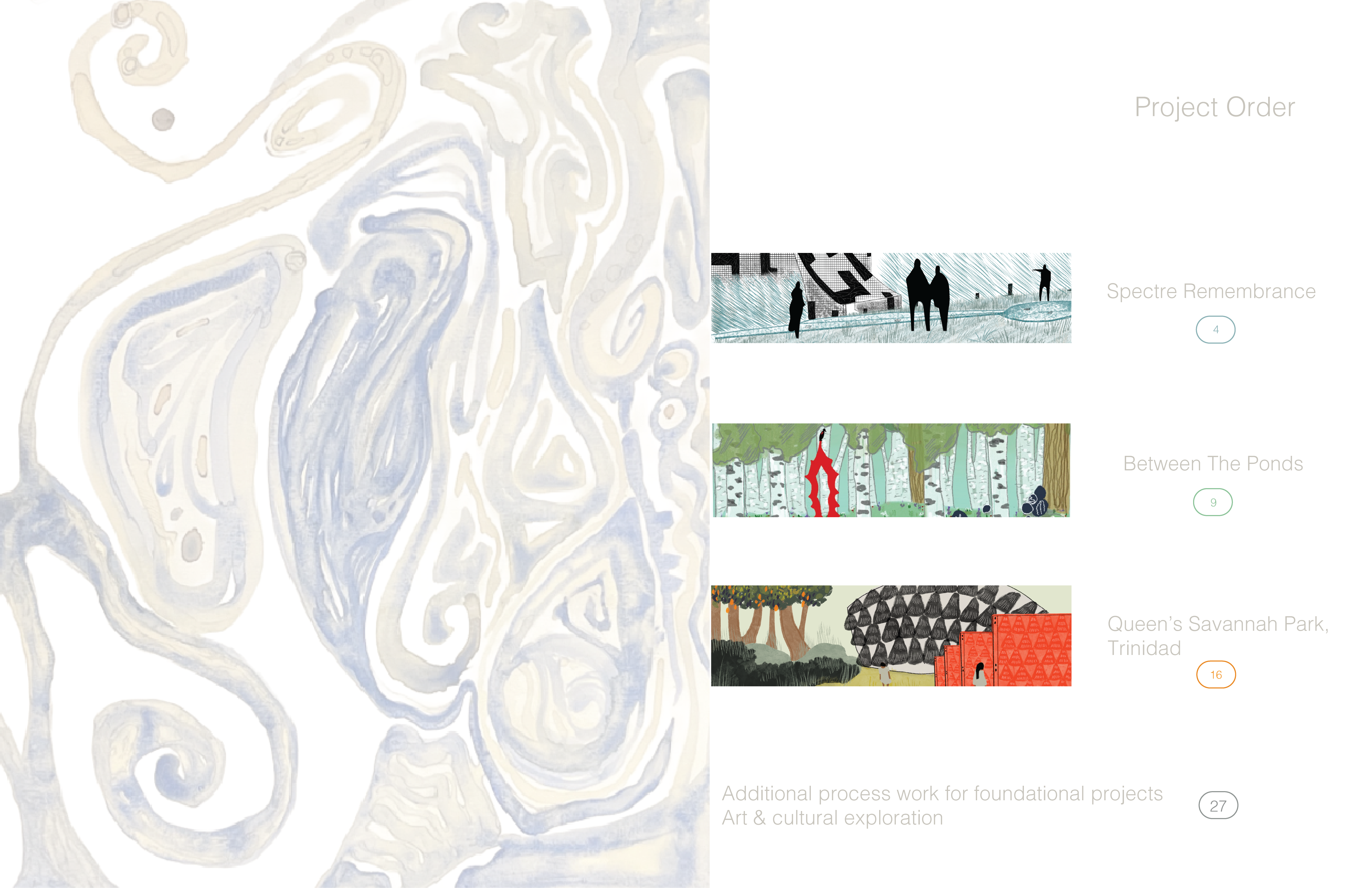 AB Portfolio-2