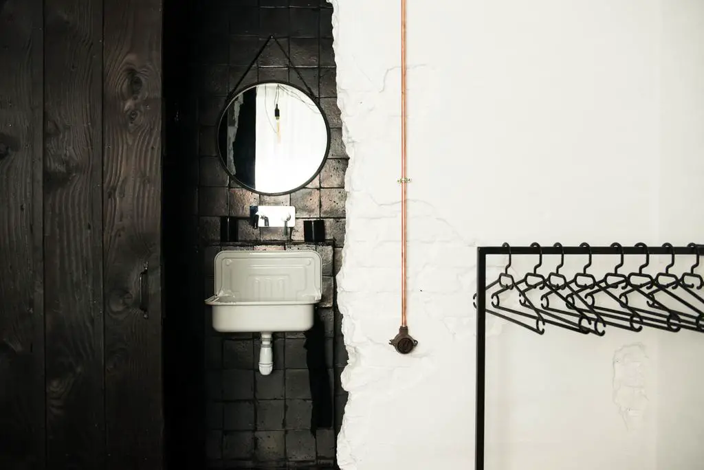 法式海滨公寓-14