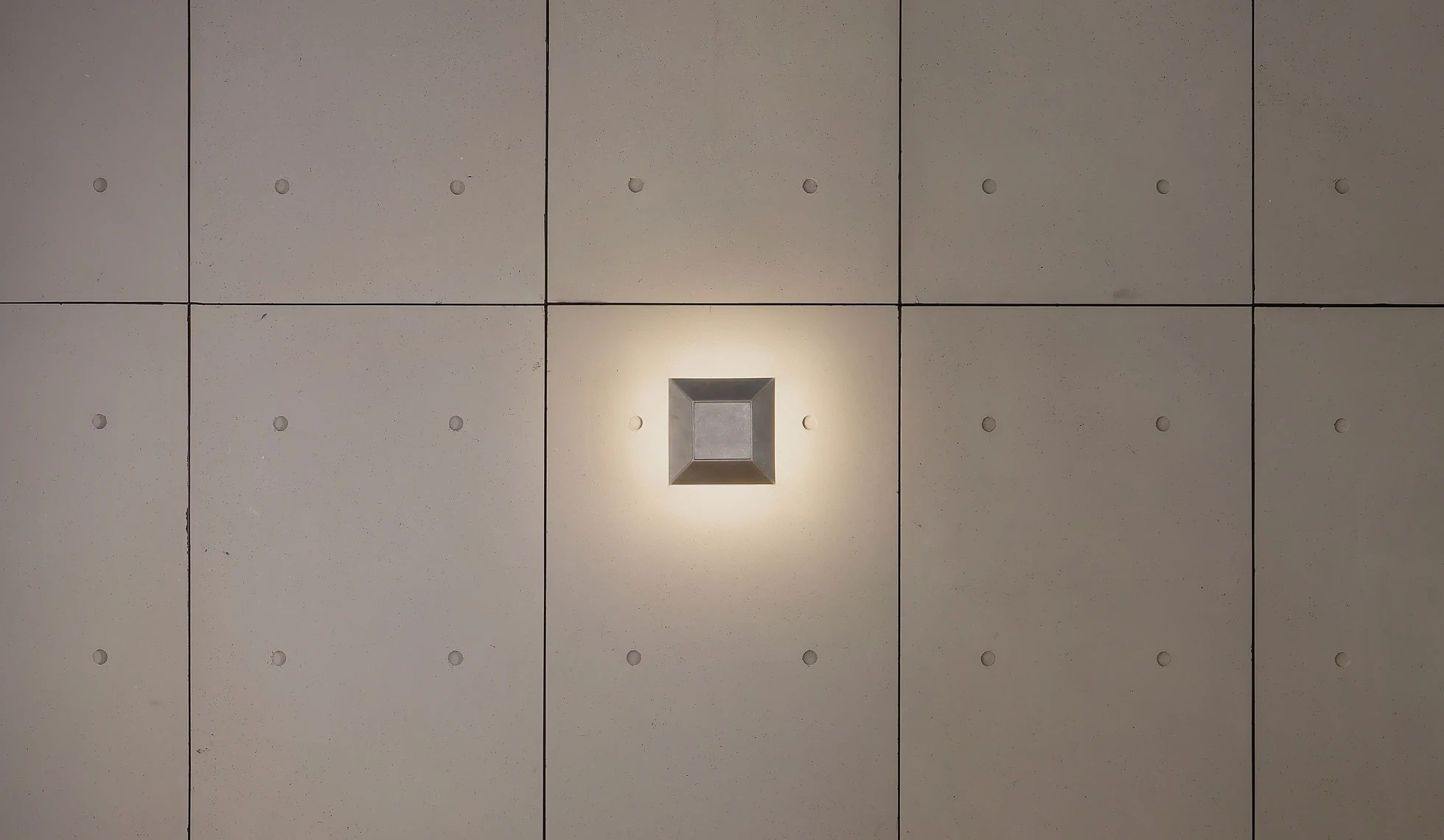 奈首木作体验中心丨中国沈阳丨不或设计-96