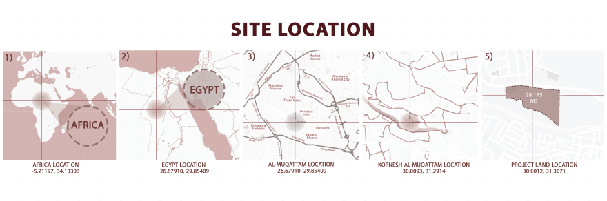 CULTURE CENTER FOR HOMELESS STREET CHILDREN-70