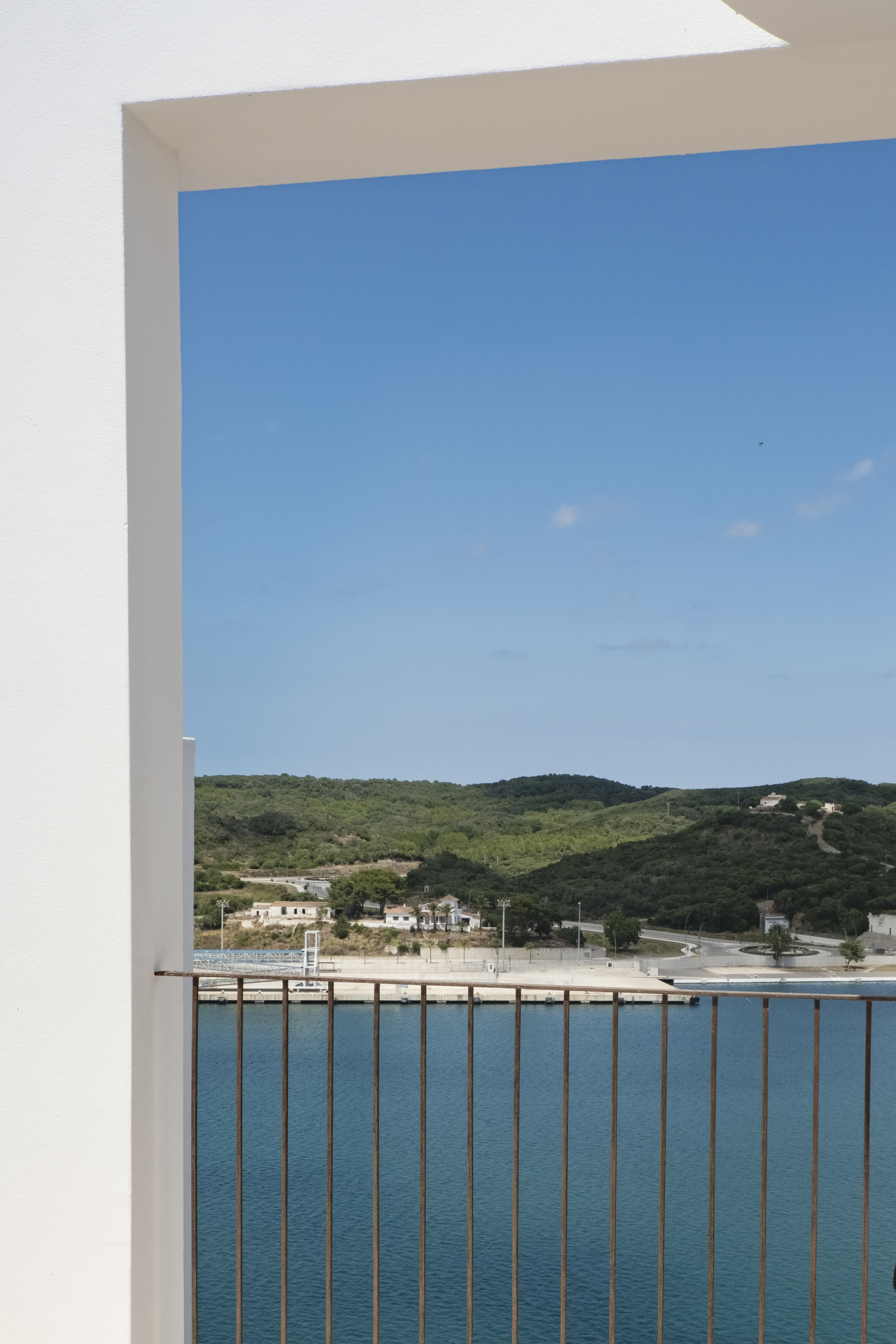 丨西班牙丨Marina Senabre Arquitecta-26