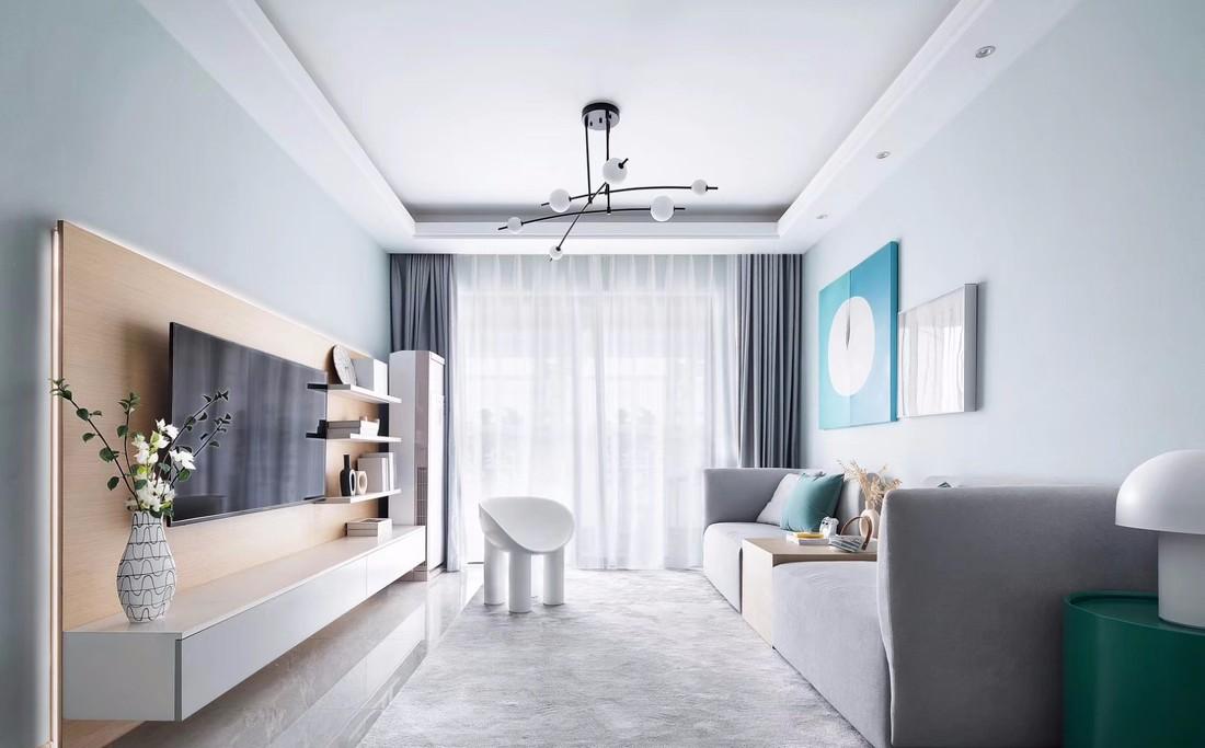 广州声威设计案例-8