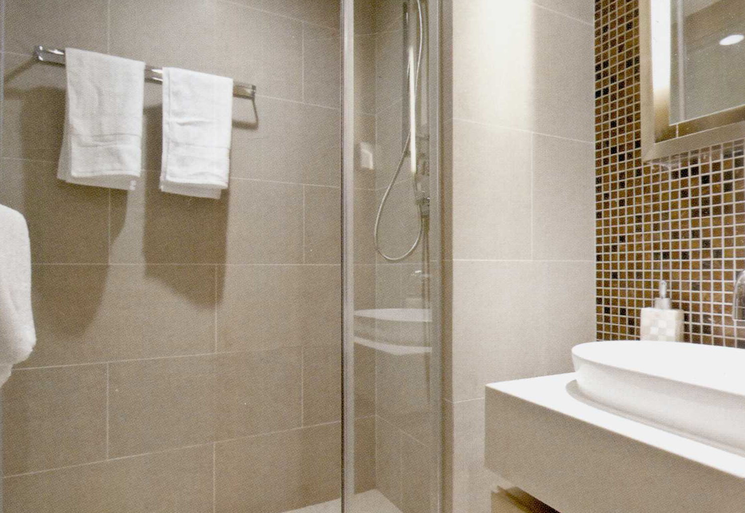 绿地宝山 1 期住宅项目-13