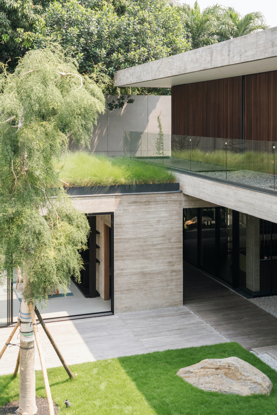 丨印度丨Pranala Associates-17