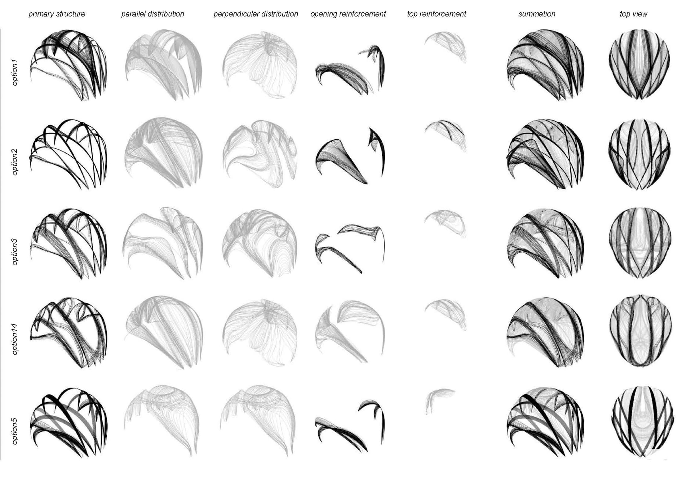 斯图加特仿生结构展馆-44