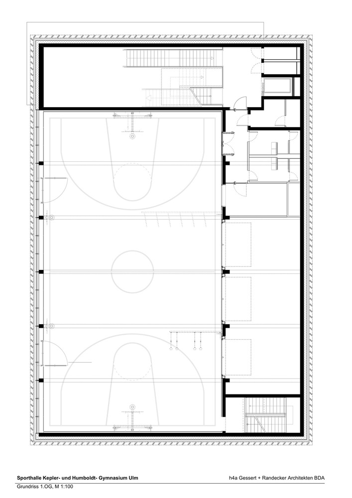 开普勒体育馆-45