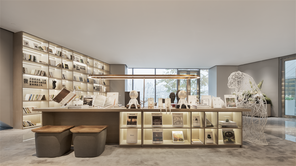 万科·天府梦想城示范区丨中国成都丨锐度-9