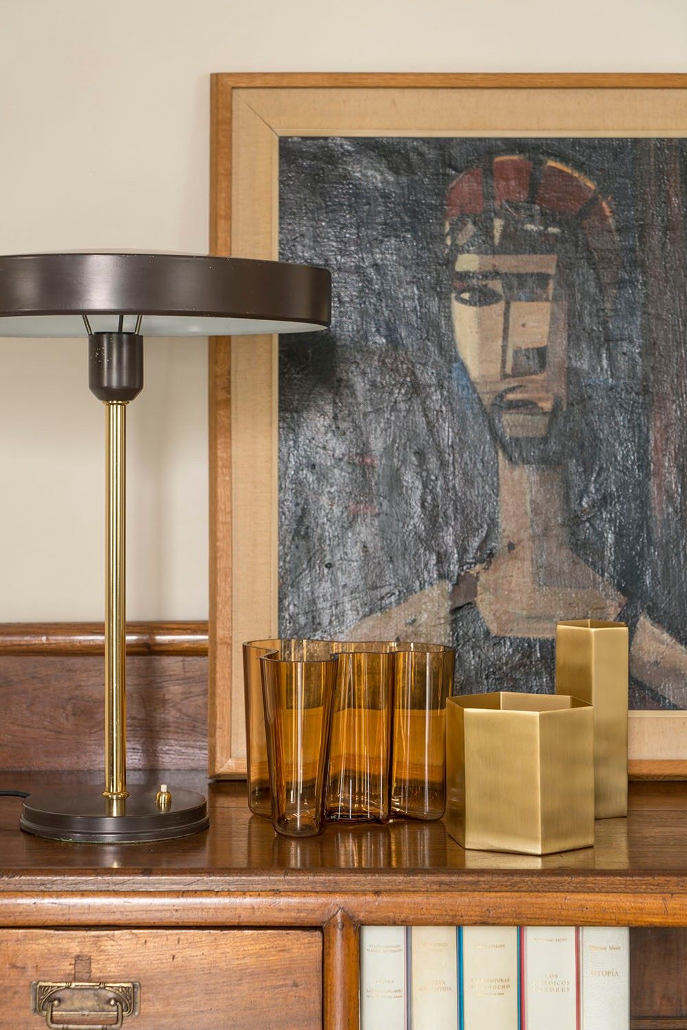 中国华润大厦“春笋”-23