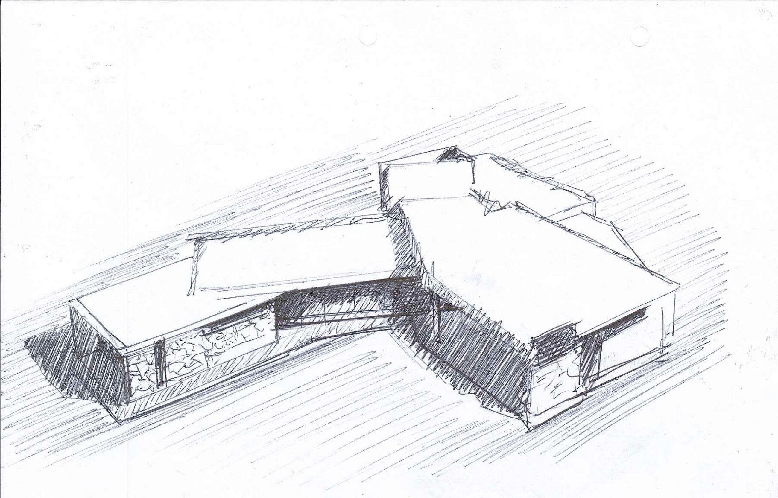 阿根廷“Cañuelas”别墅-38