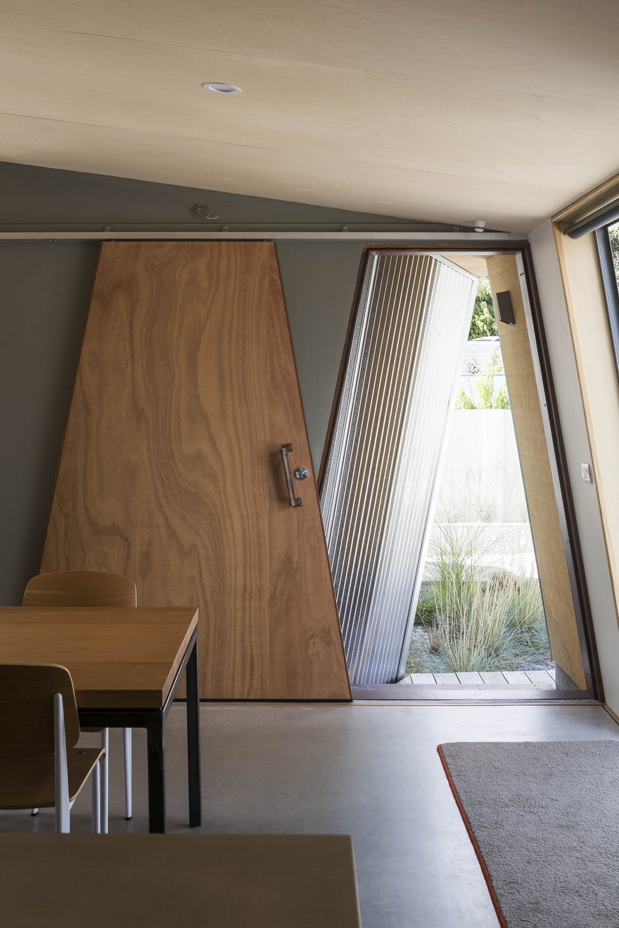 Hamilton House by Bull O’Sullivan Architecture-7