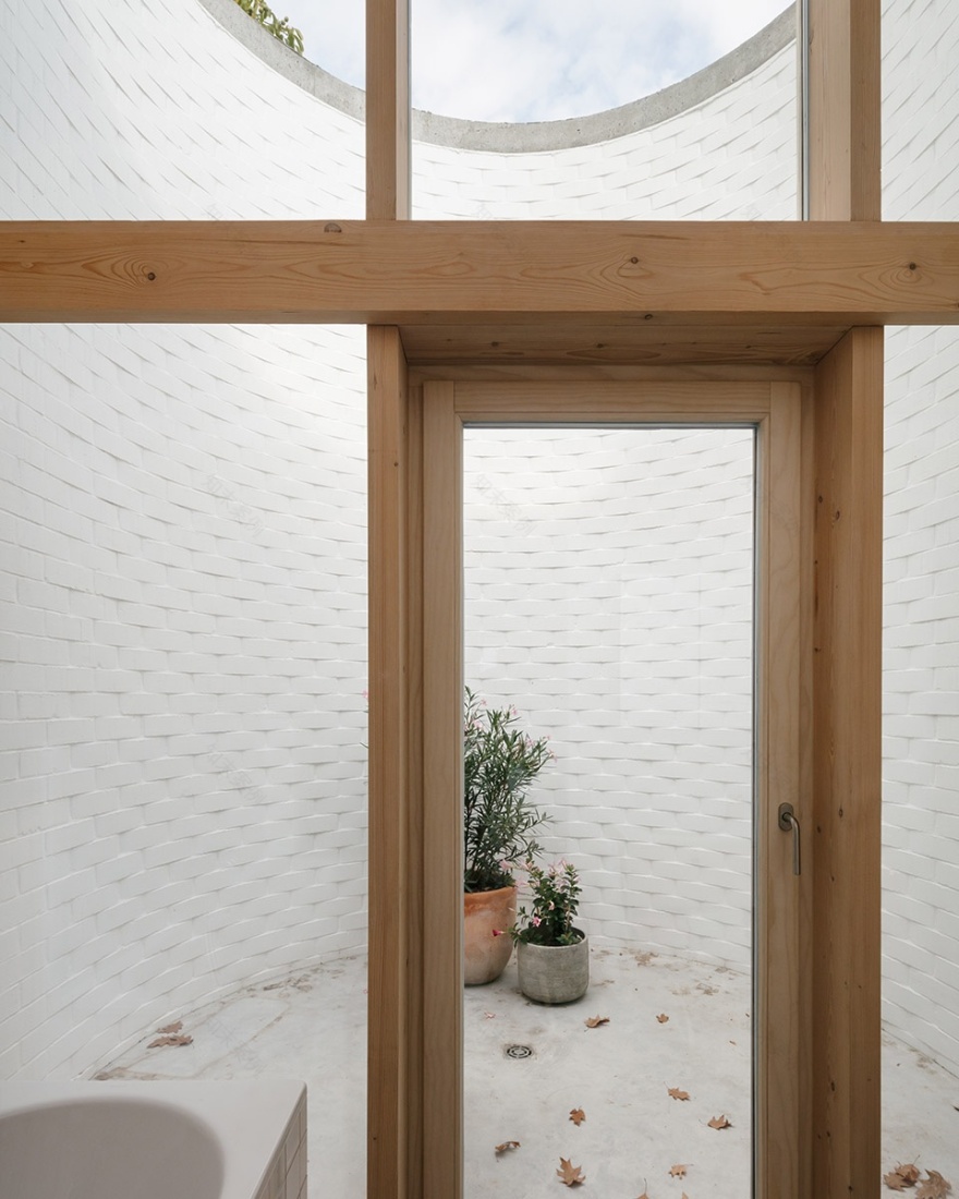 160590fmM 独立住宅丨BLAF Architects 事务所-41