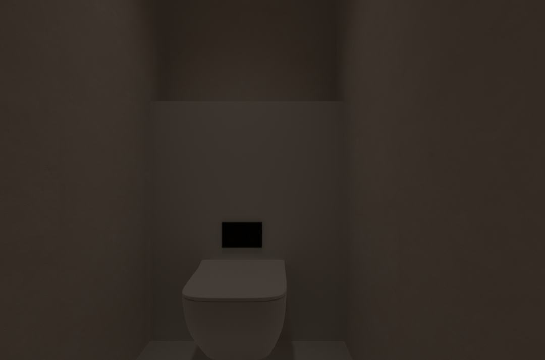 璞采|一家三口的品质之家-108