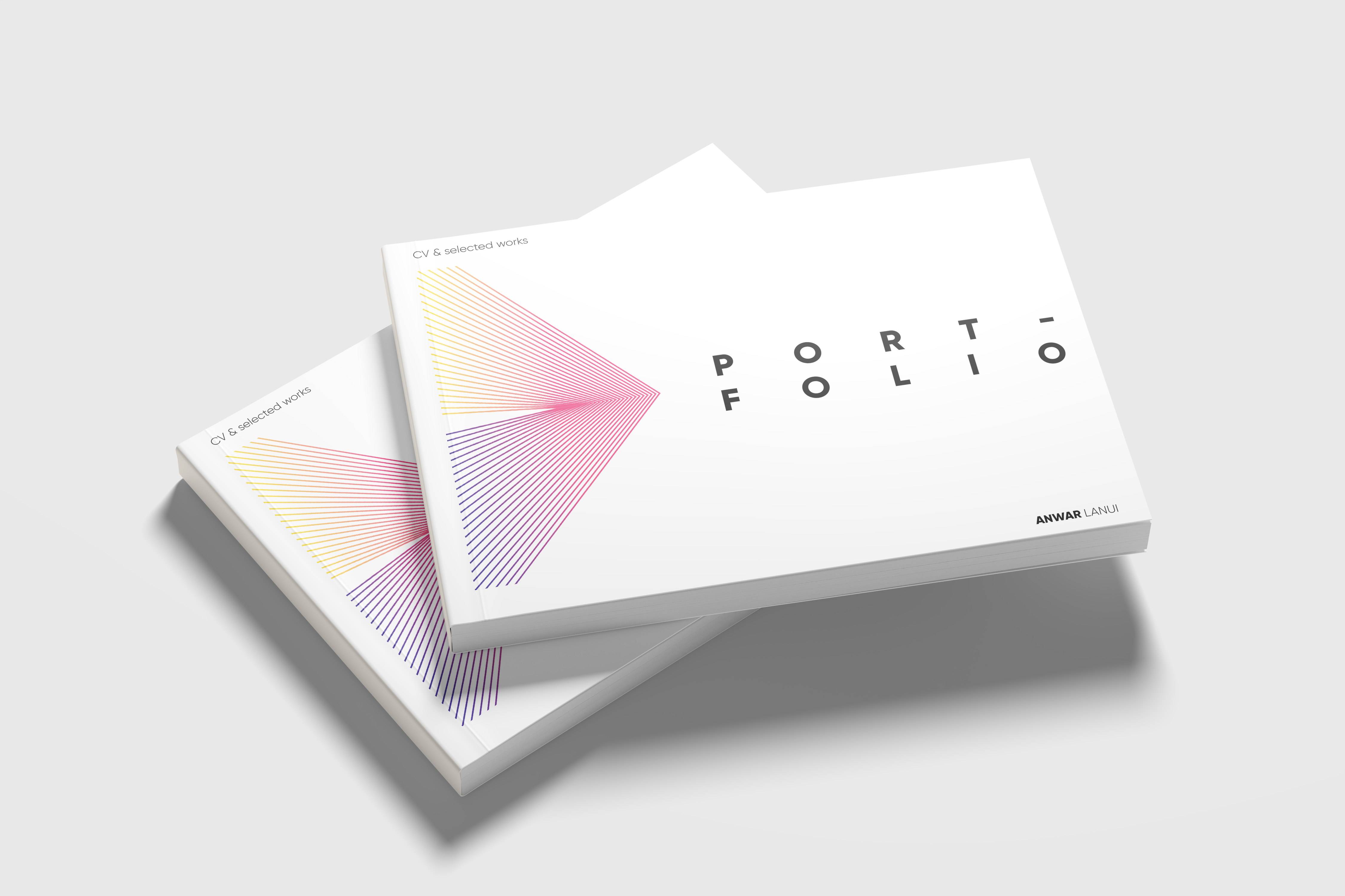 Architecture & Lighting Design Portfolio-0