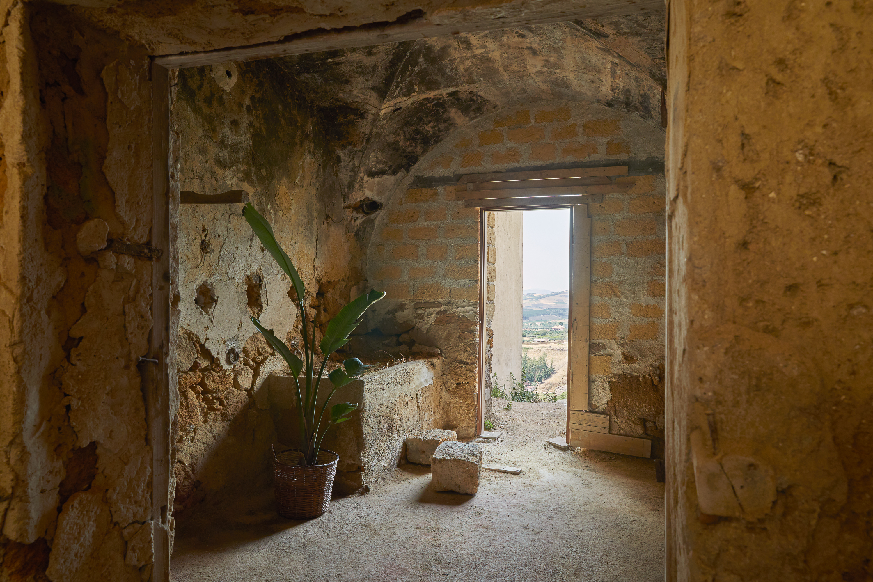 一欧元酒店丨意大利丨Studio Didea-22