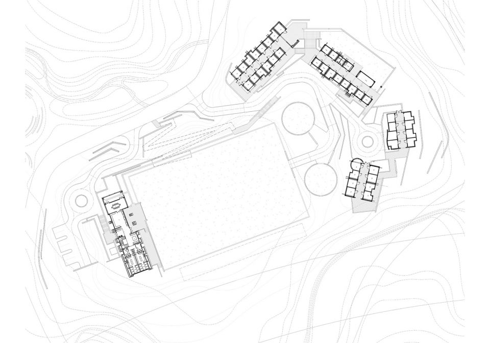 成都万华--砖叠马场 – 成都达根斯马术俱乐部-50