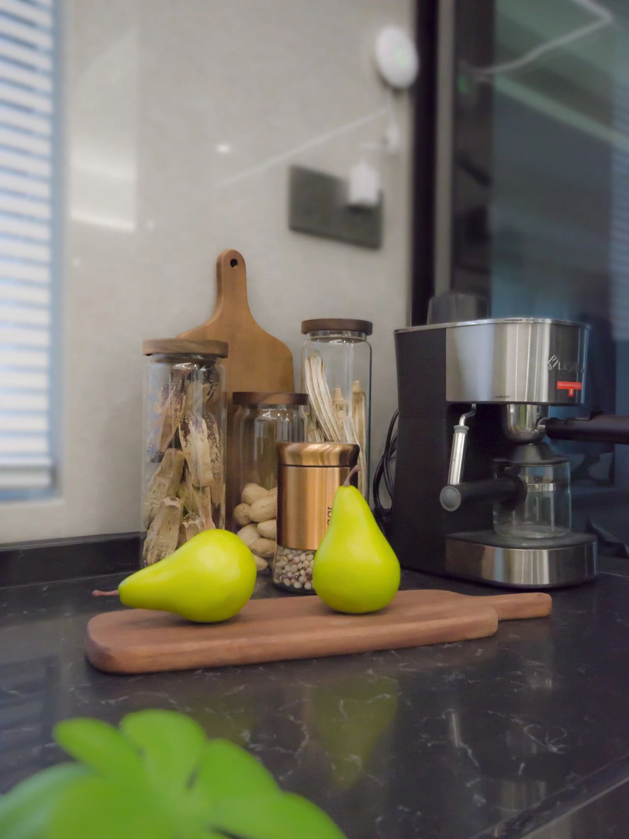 城发·佛山悦城峯境样板间丨中国佛山丨欧镱设计-36