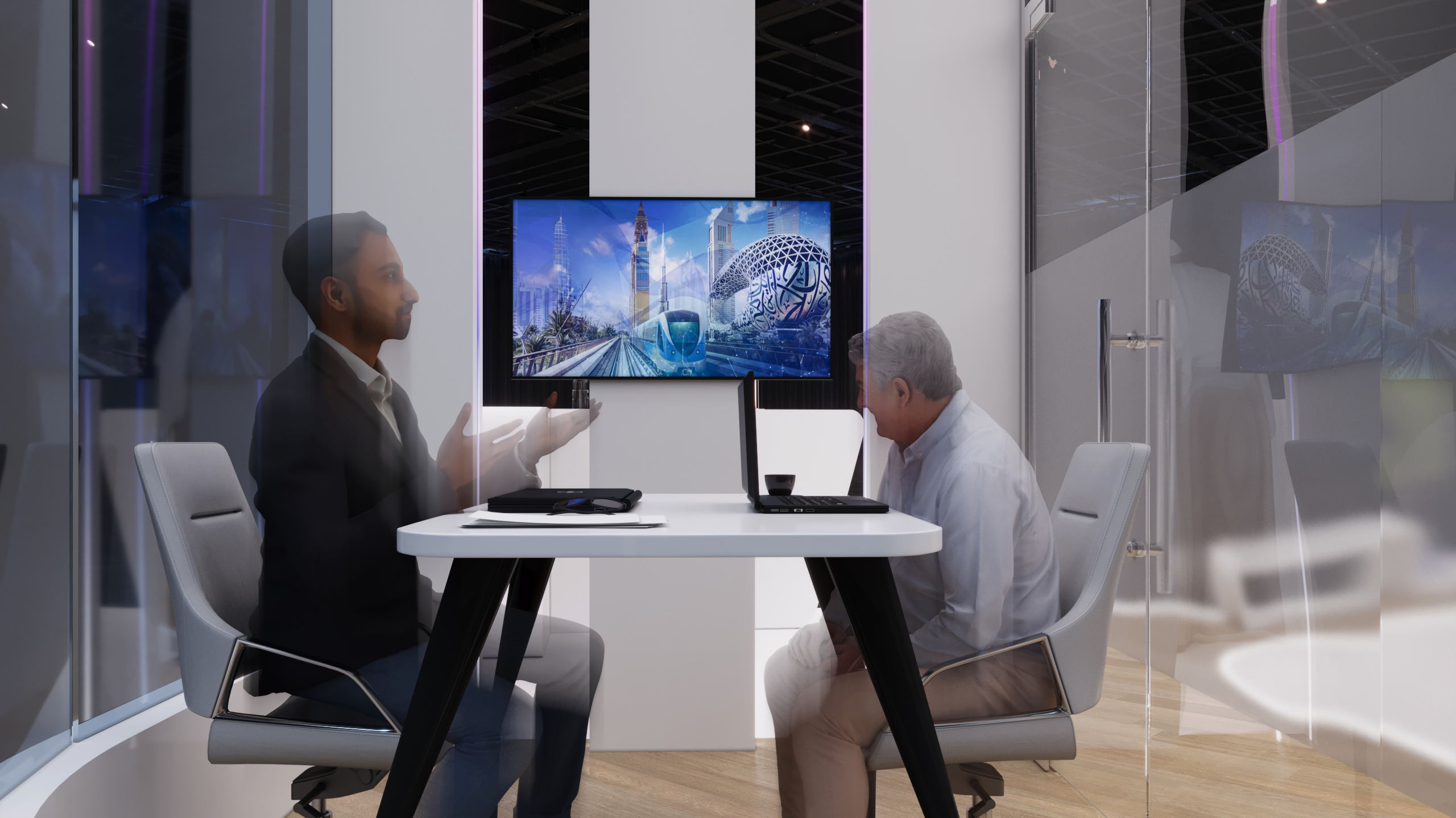 区域贸易协定（RTA）立场 可持续发展目标（SDC）2025

注：这里假设RTA是Regional Trade Agreement（区域贸易协定），SDC是Sustainable Development Goals（可持续发展目标）的一种可能缩写，但具体含义需结合更准确的背景信息 -11