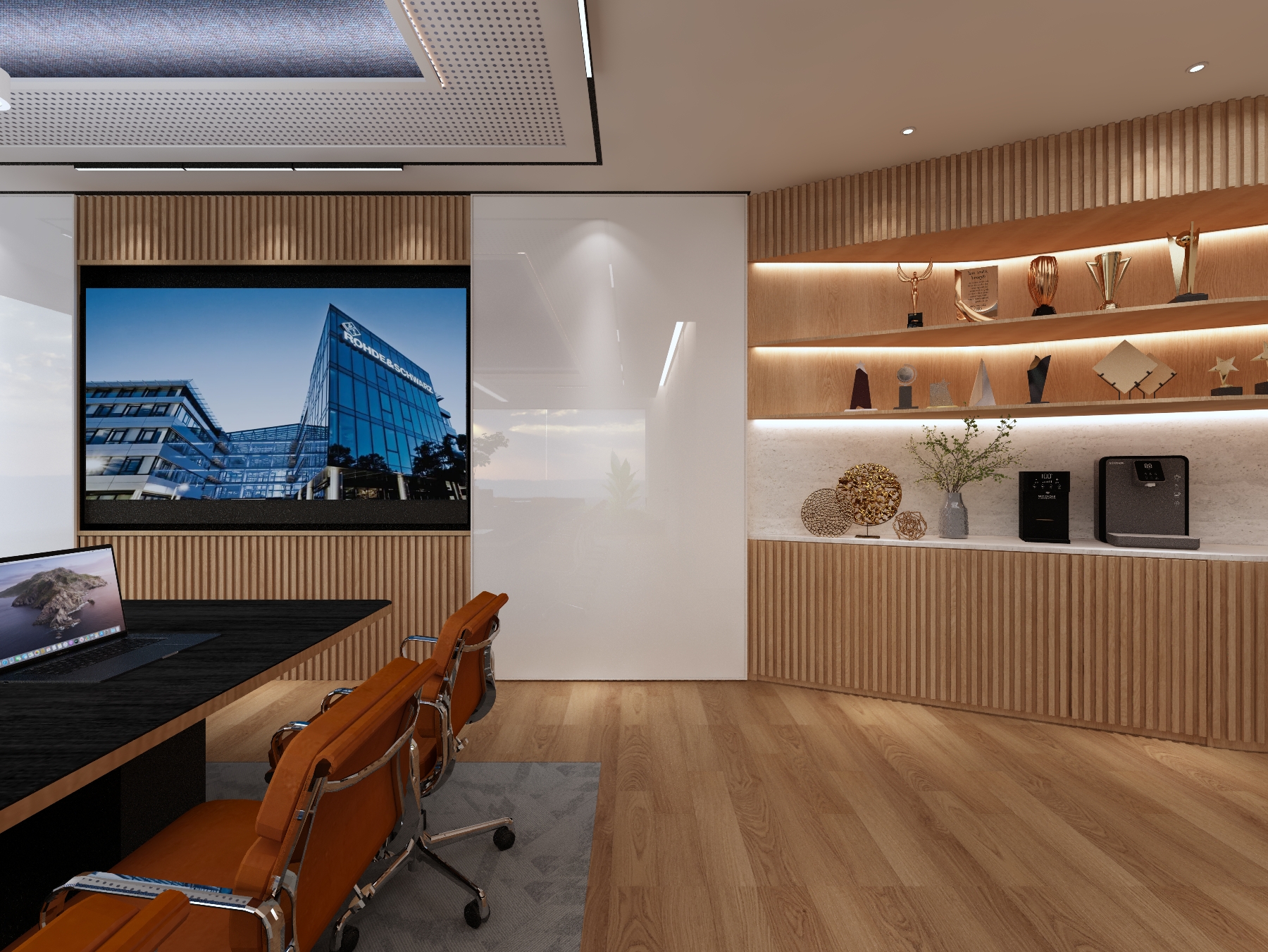 Rohde & Schwarz Malaysia-4