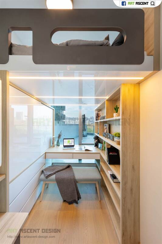 日出康城Malibu设计案例-26