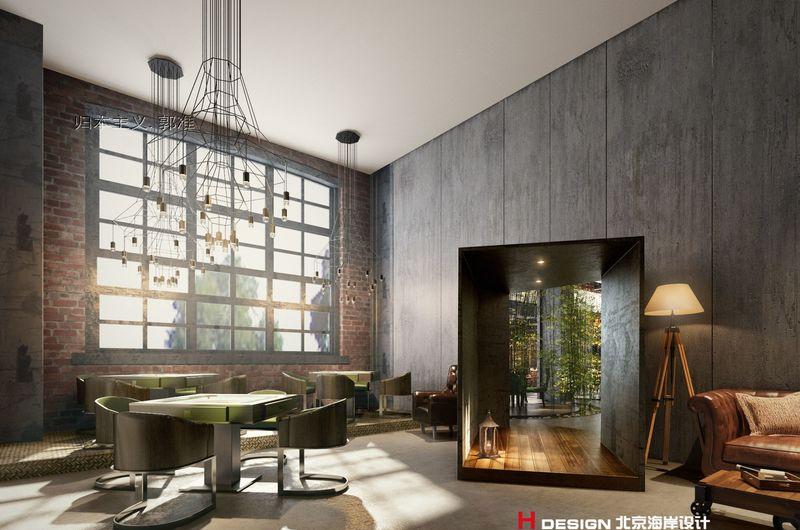 侗家食府（工厂店）-20