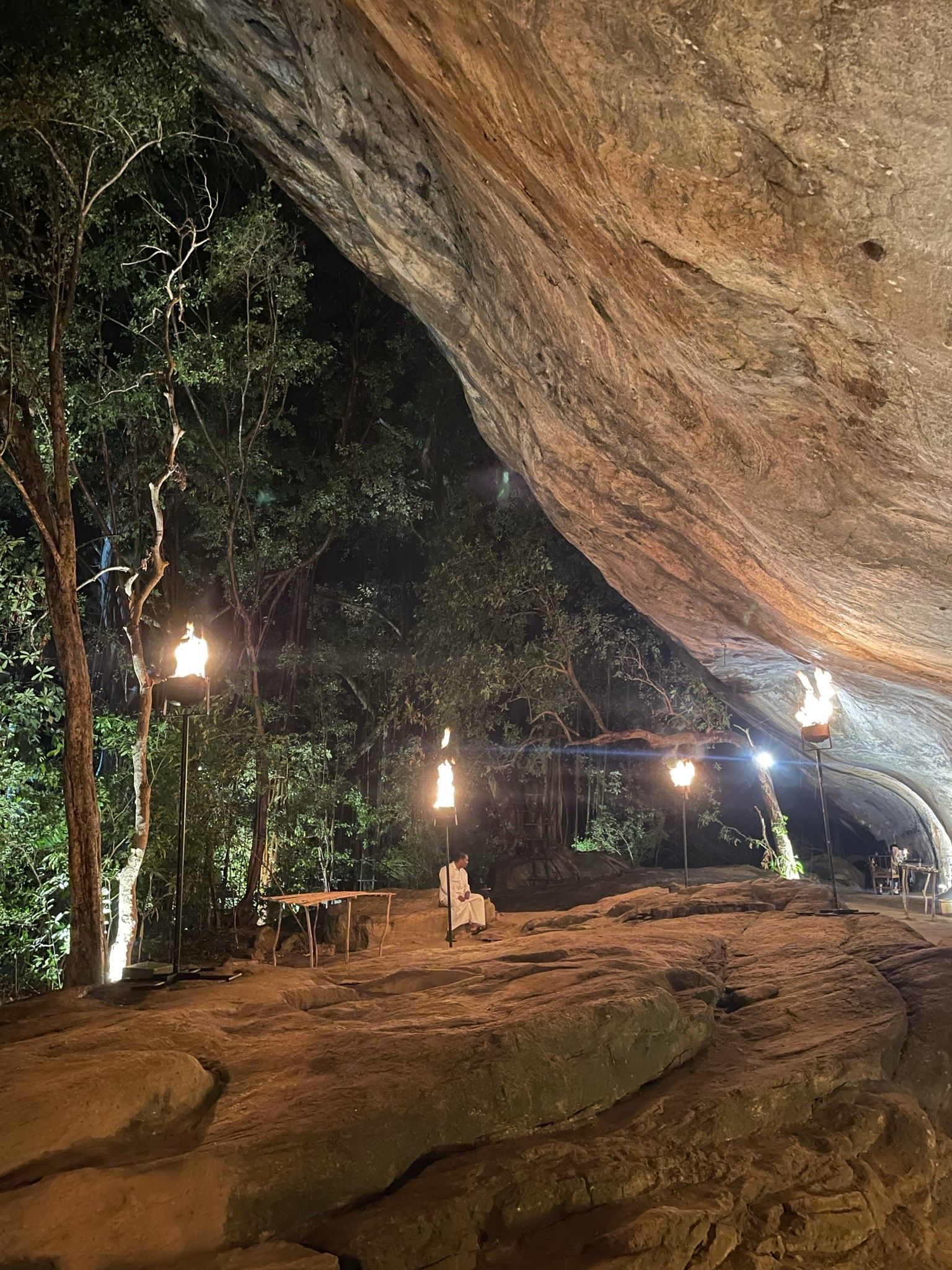 丨斯里兰卡科伦坡丨ジェフリー・バワ-23