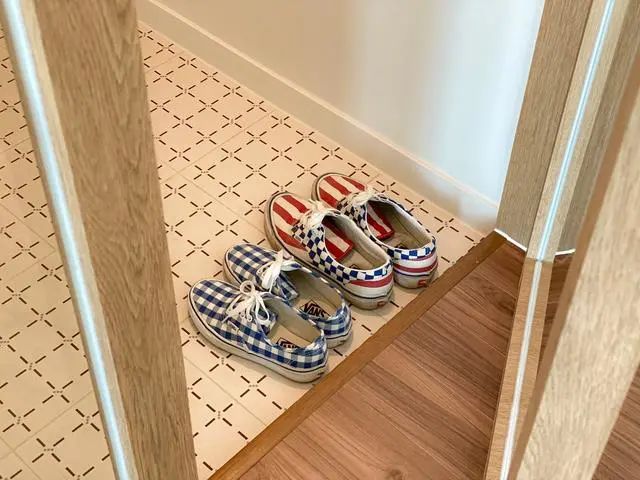 90 后夫妻简约温馨家居,打造有温度的小窝-13