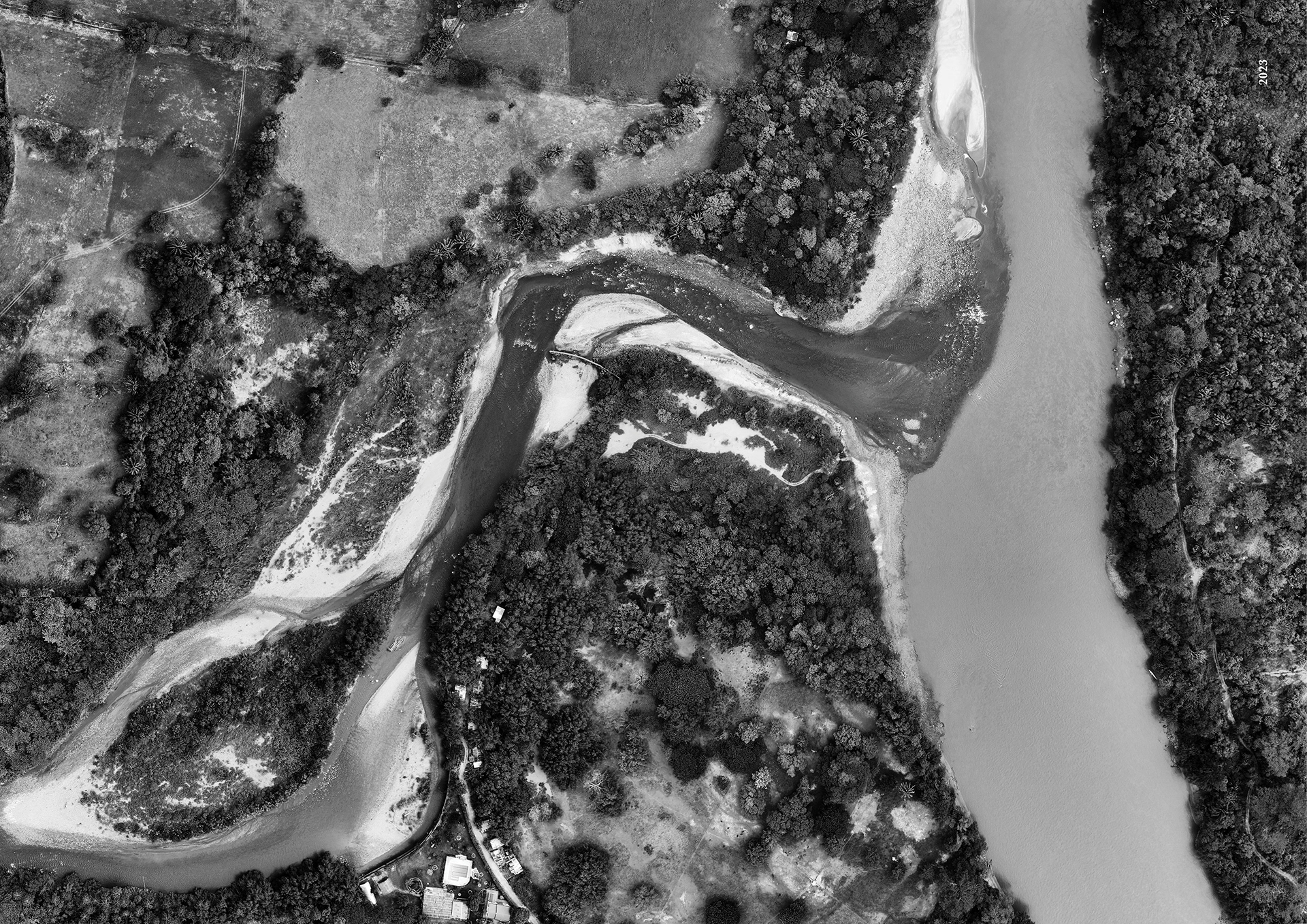 Sedimentos: Ecologías Performativas | Integrador Final-18