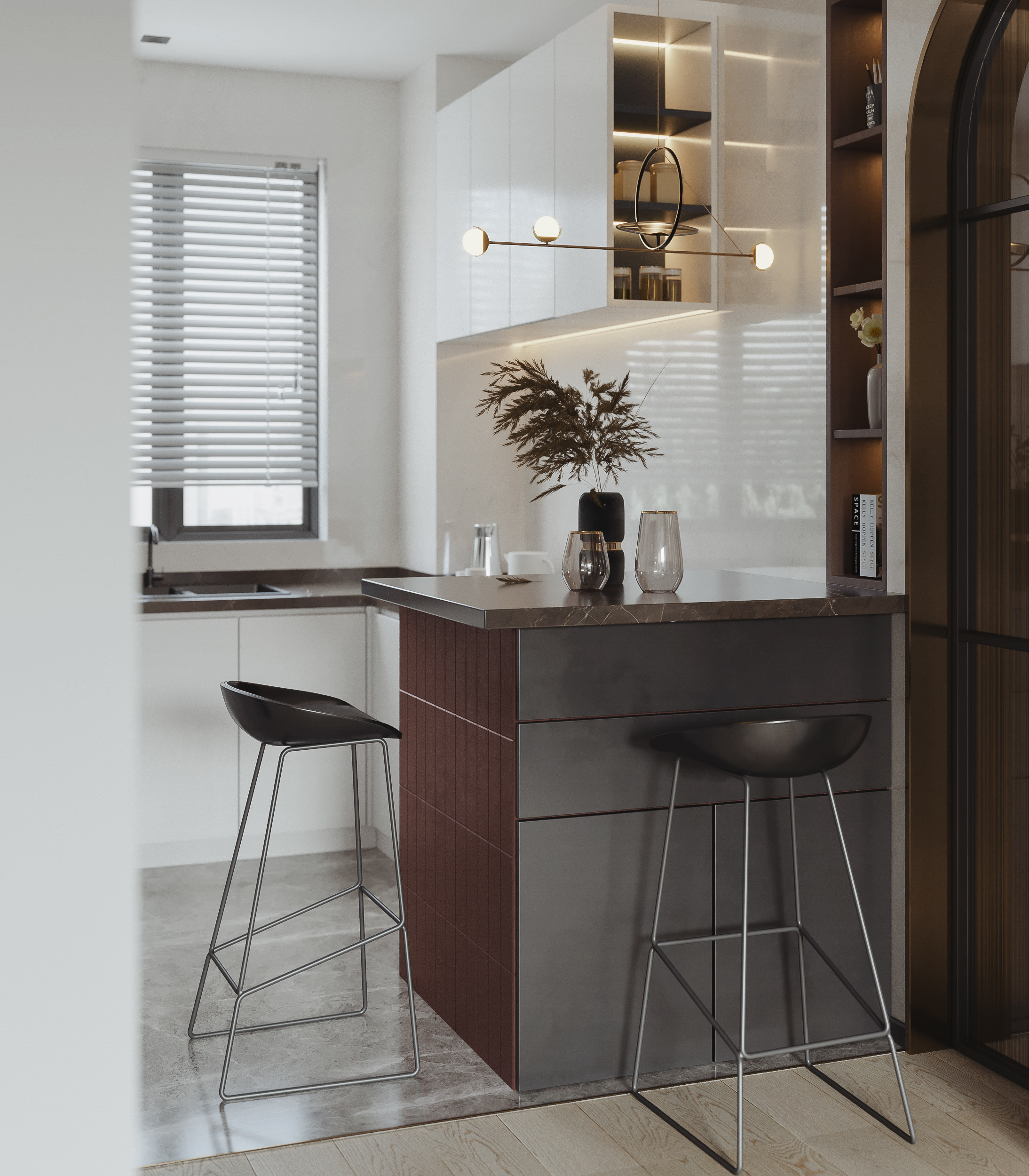 E.H丨现代 案例分享-4