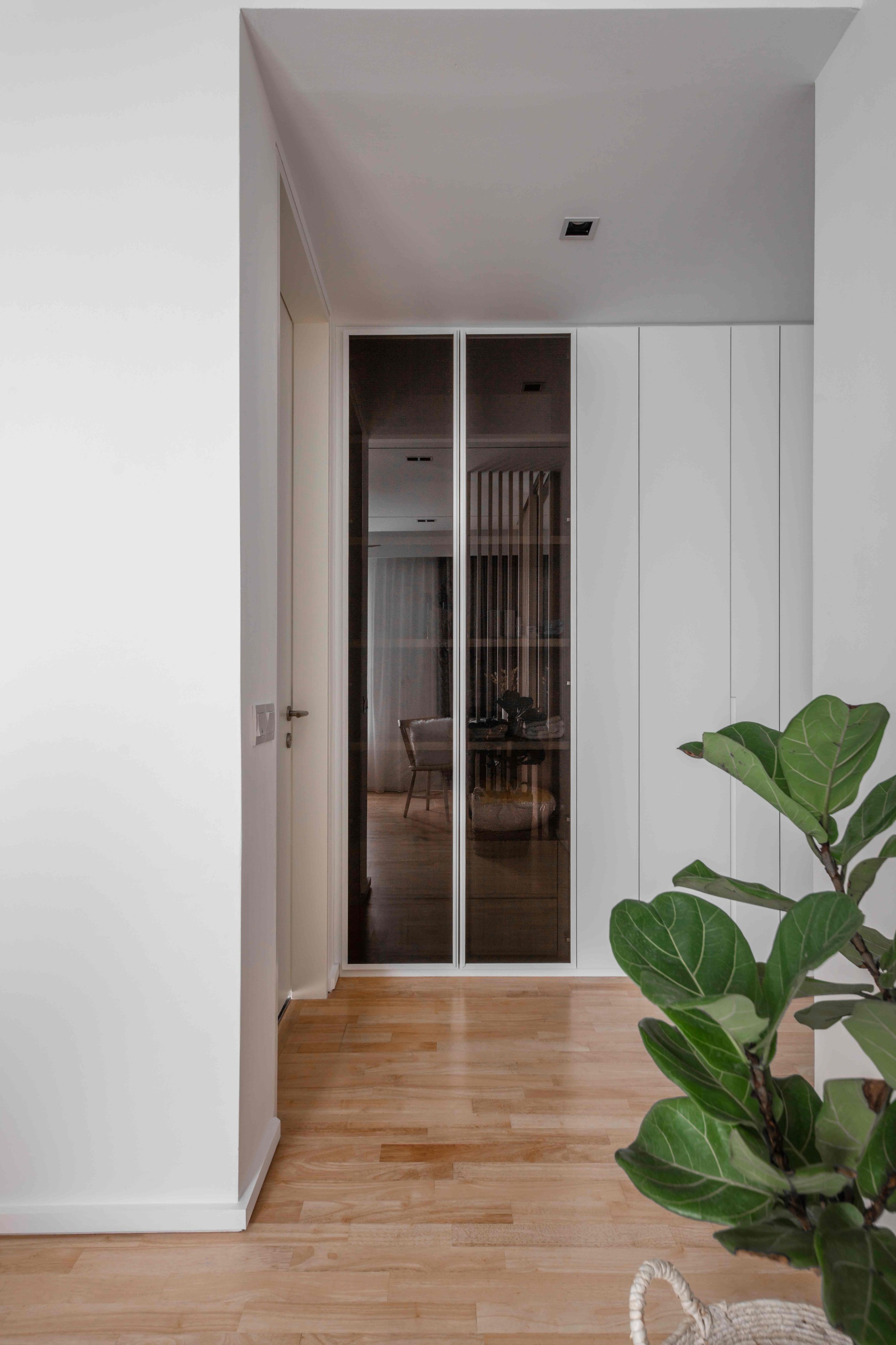 魔法日出丨Pins Studio 的 BII KUN 和 SINYEE-16