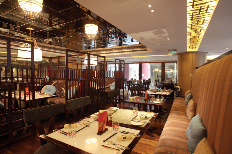 宴餐厅-4