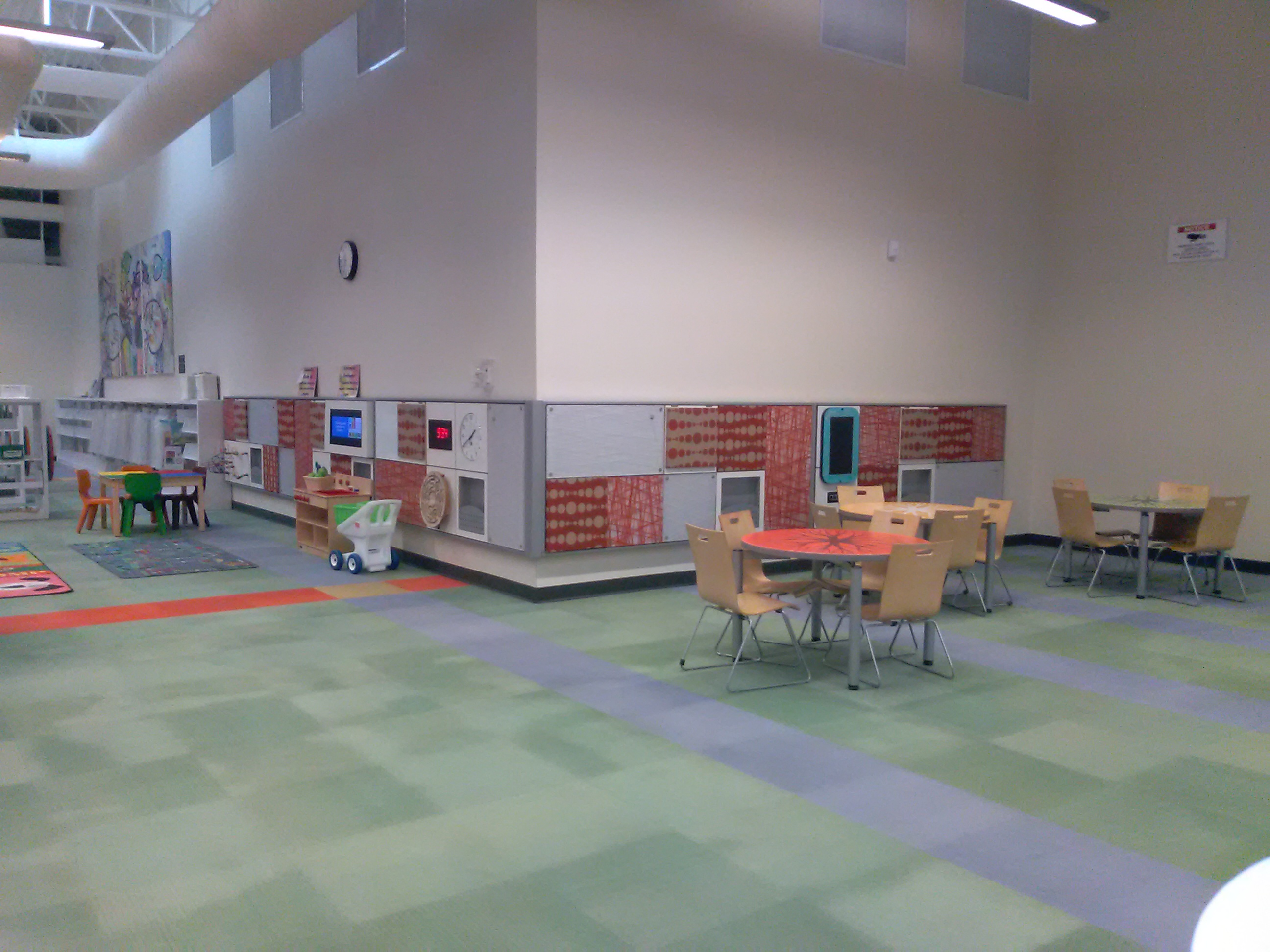 丨MSR Architecture-23