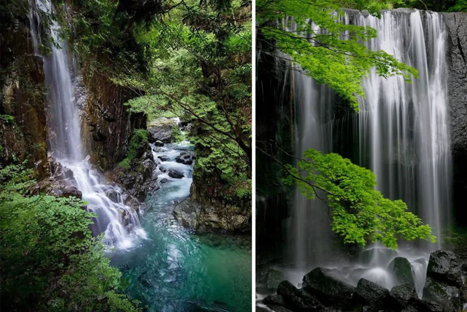 威海中海 · 金线鼎丨中国威海丨LANDAU 朗道国际设计-5