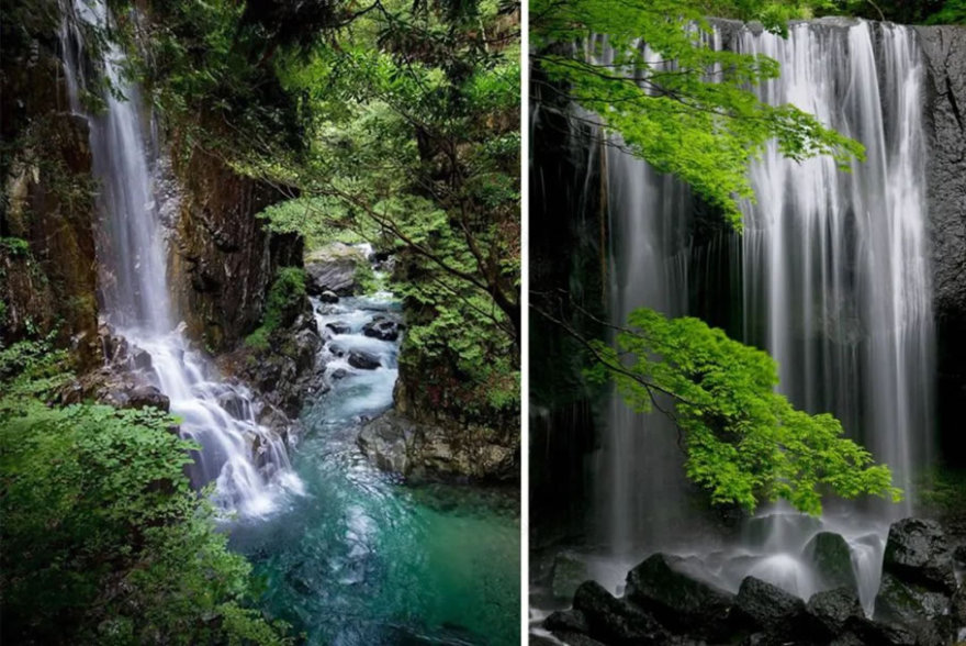 威海中海 · 金线鼎丨中国威海丨LANDAU 朗道国际设计-5