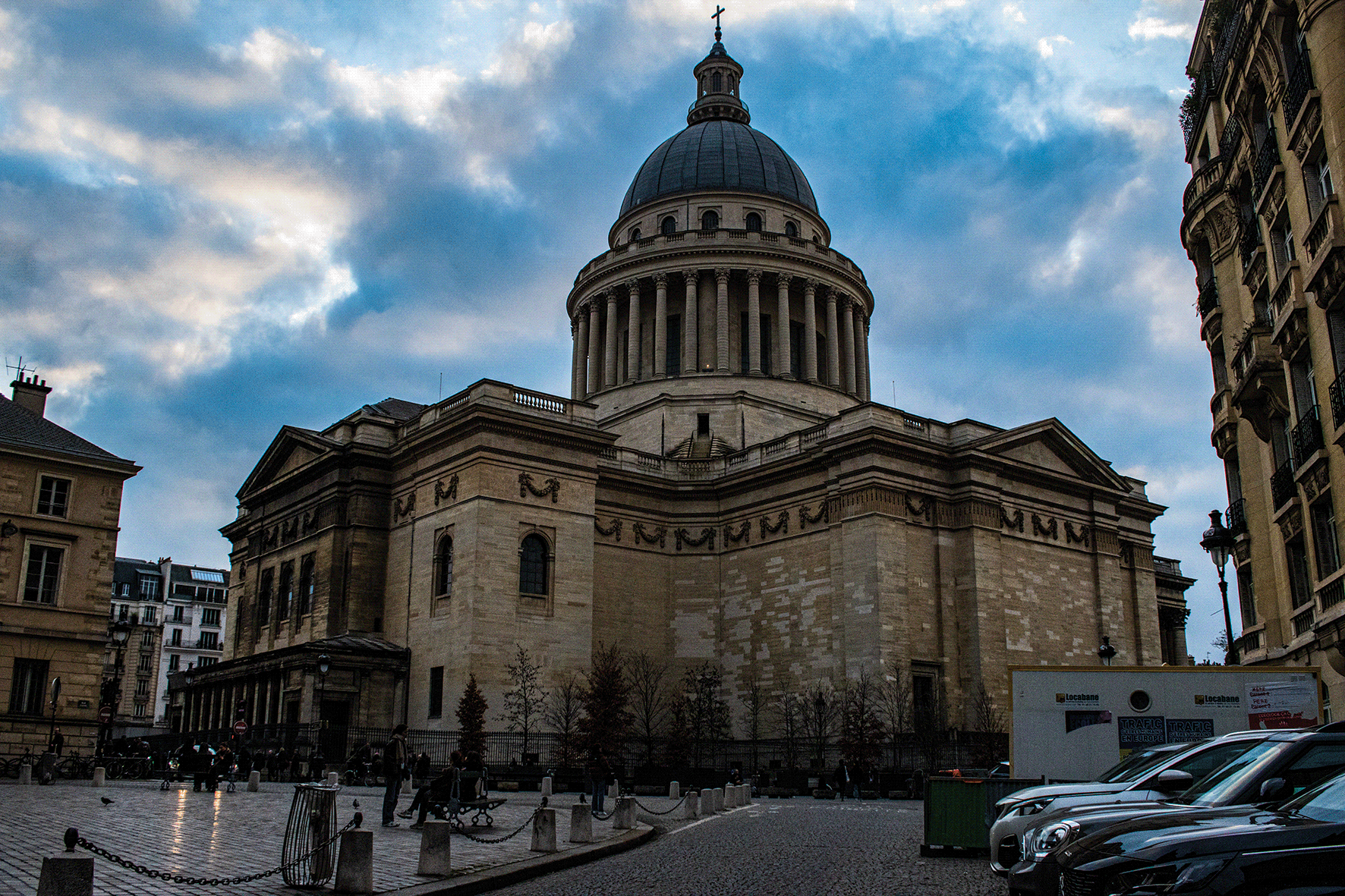 Fotos Europa 2023-36