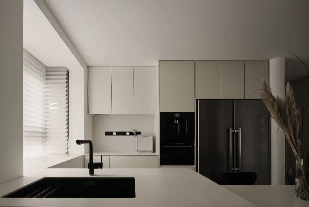 珍妮之家丨中国南京丨构设计事务所-87