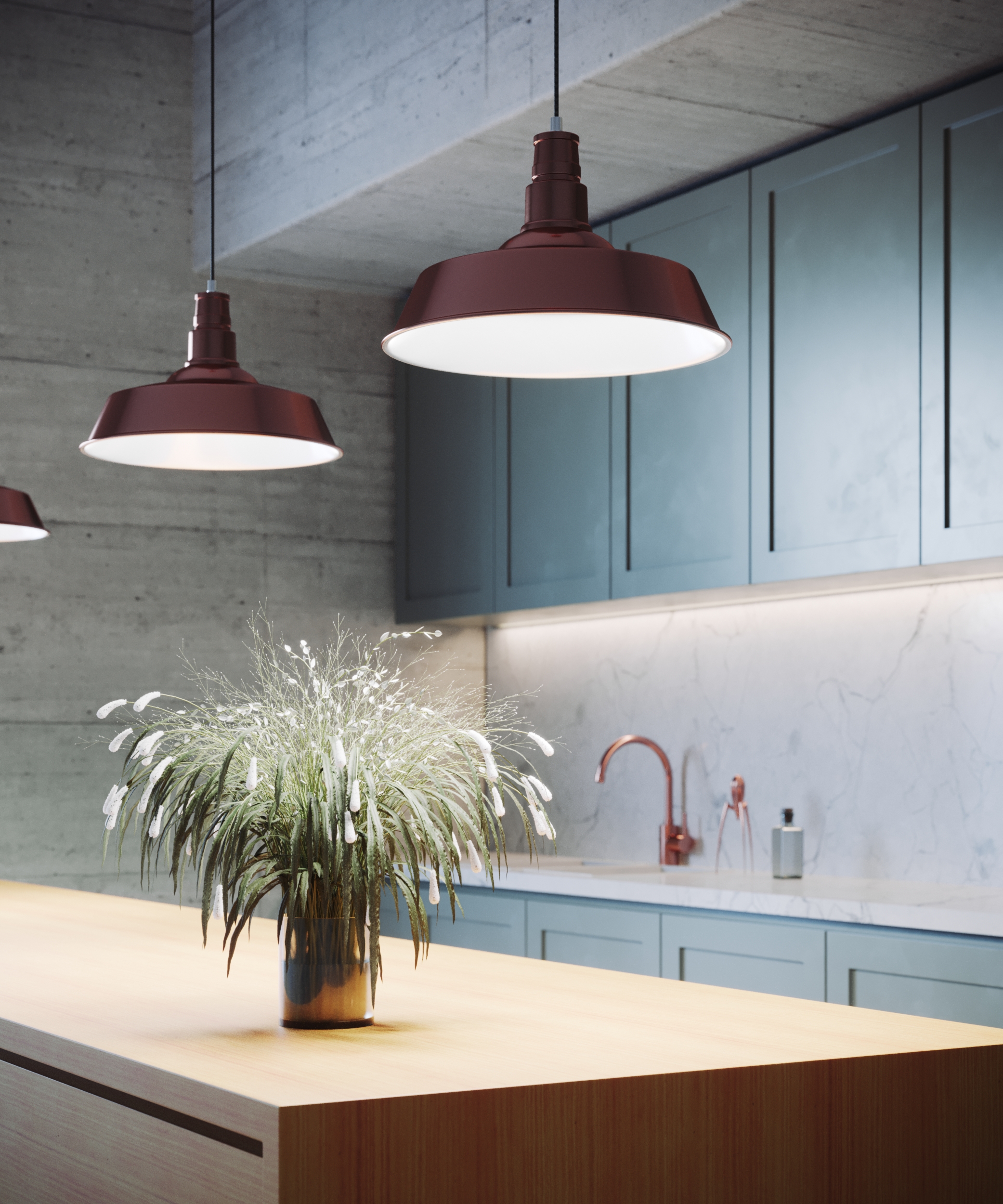 BlackBalance tutorial-4