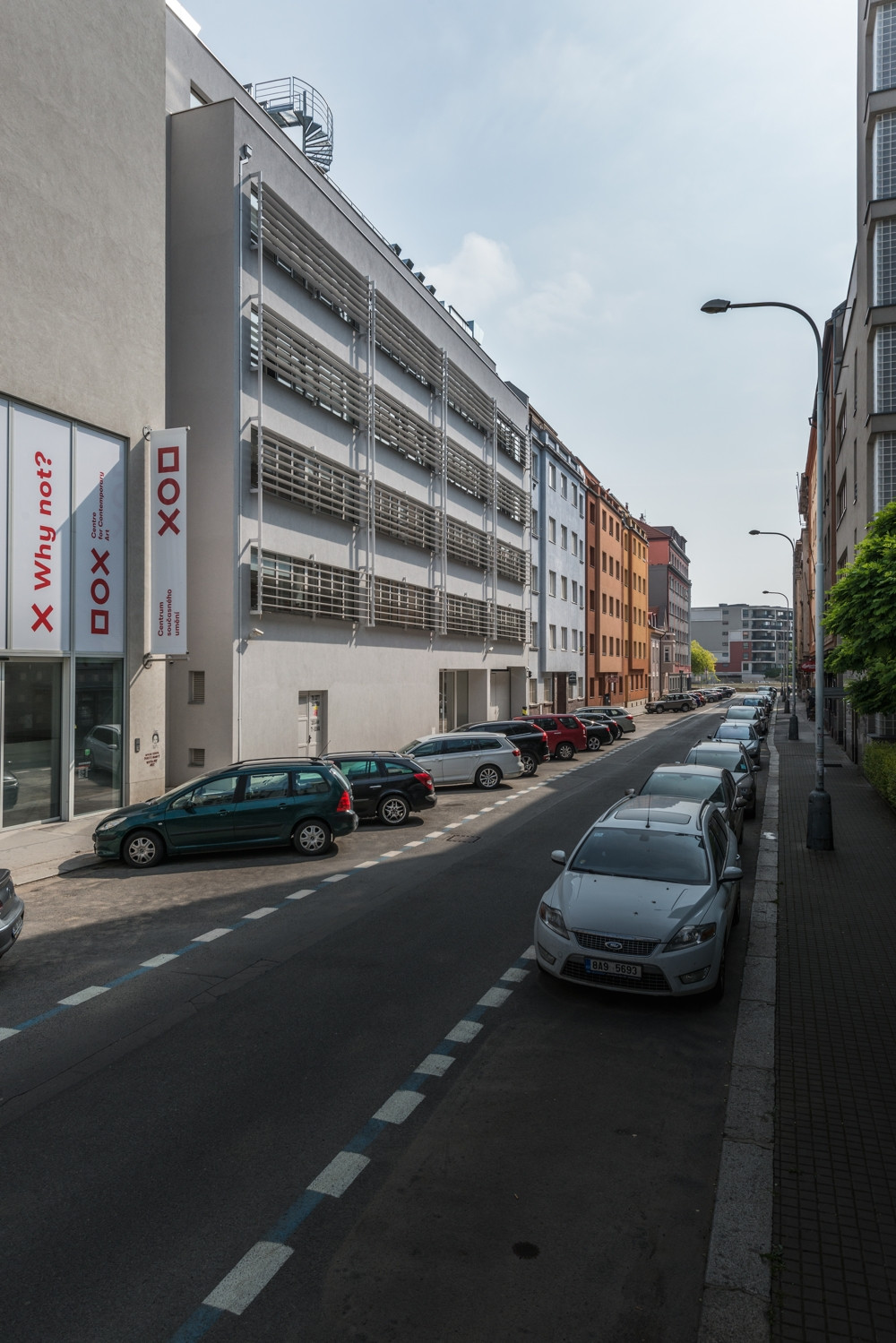 丨捷克丨Petr Hájek及其团队-50