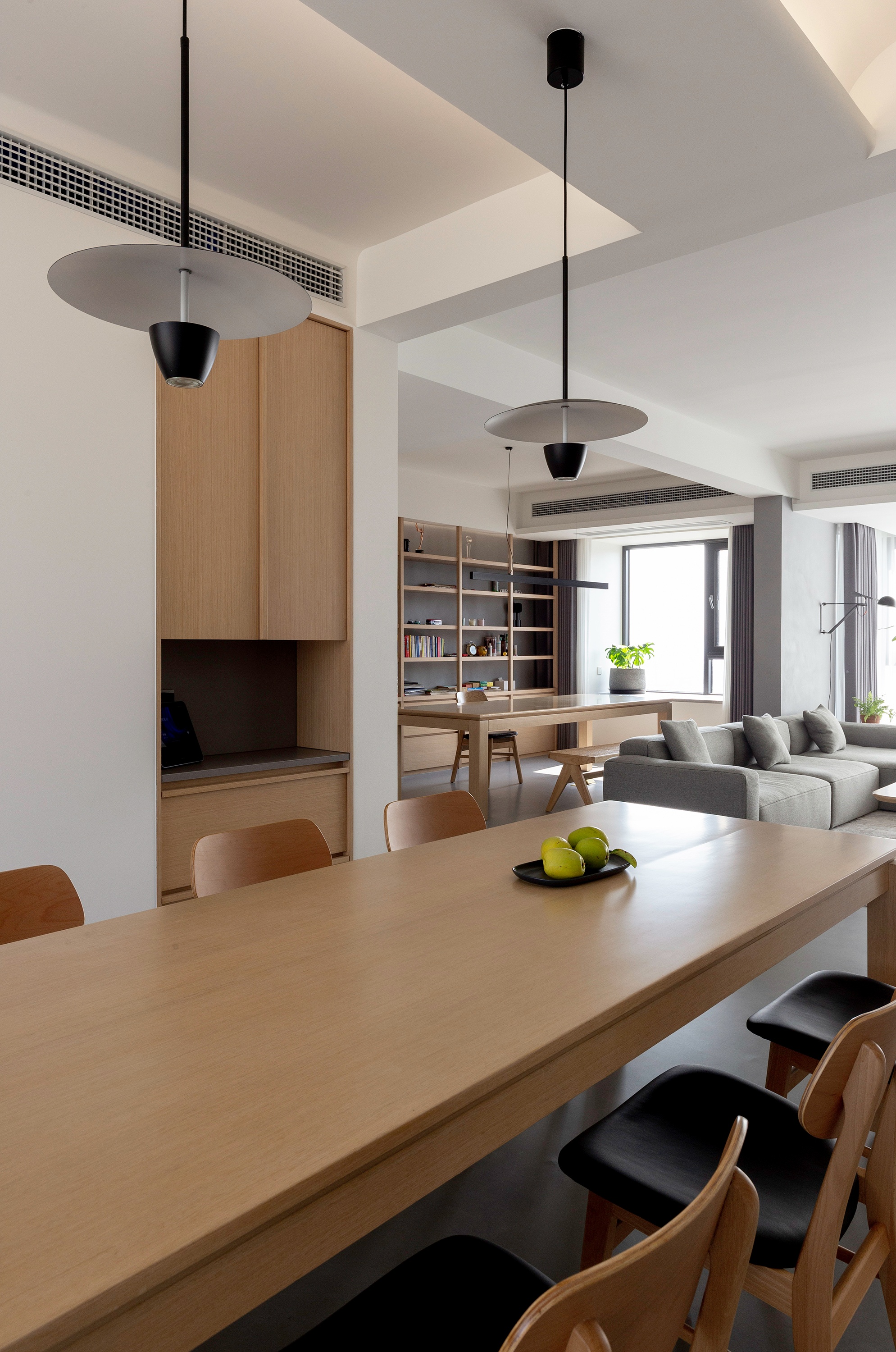 又见质朴丨中国宿迁-11