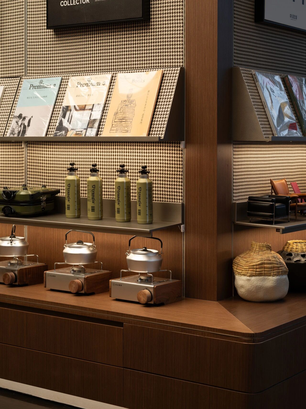 华润润臻园丨TOMO東木筑造-131