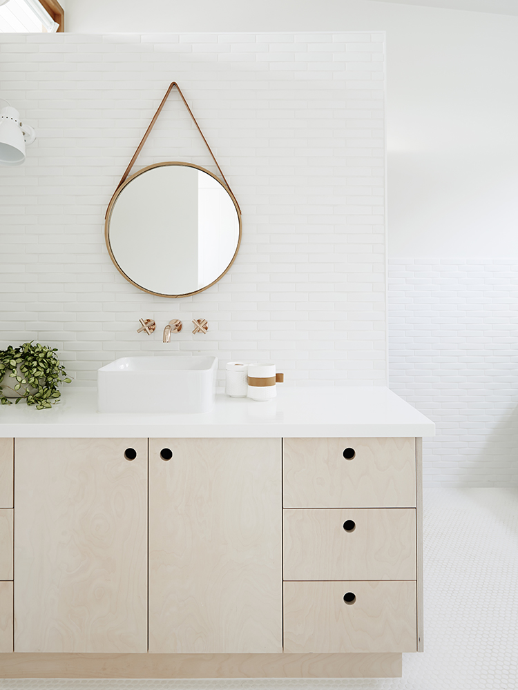 KAY HOUSE Simone Haag-3