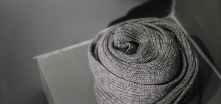 好白商店的“好灰”世界-65