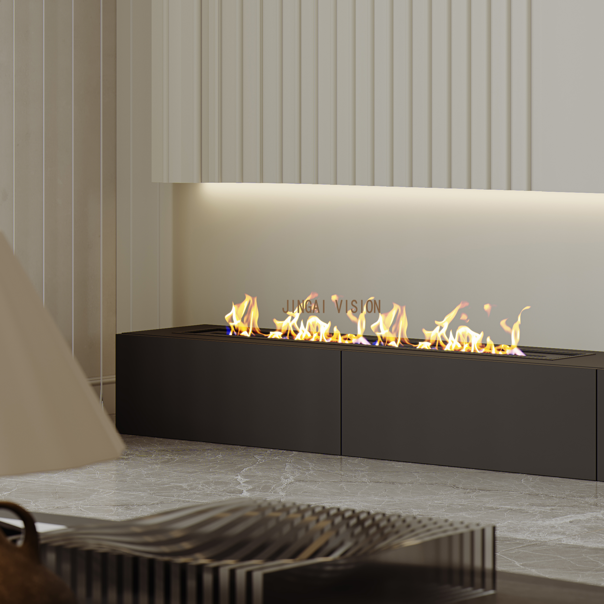 浓情四月 运动-14