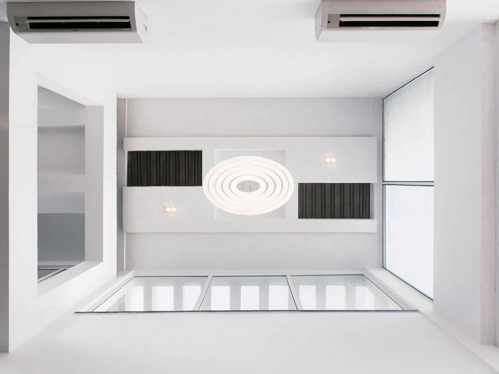 维拉·弗雷姆(卡德尔)丨印度金奈丨Inventarchitects-21