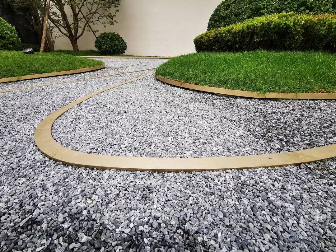 柏岩·视界 | 北京远创中辉——天瑞宸章-11