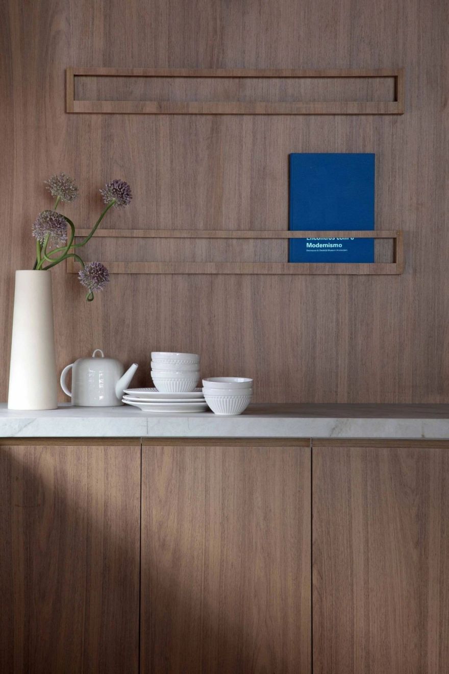 别墅丨巴西丨Nildojose Arquitetos-13