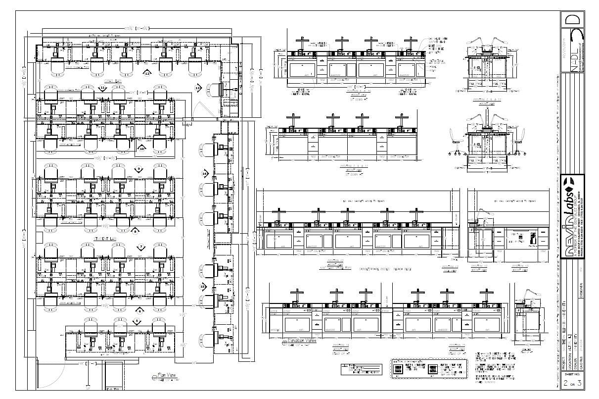 丨美国芝加哥-18