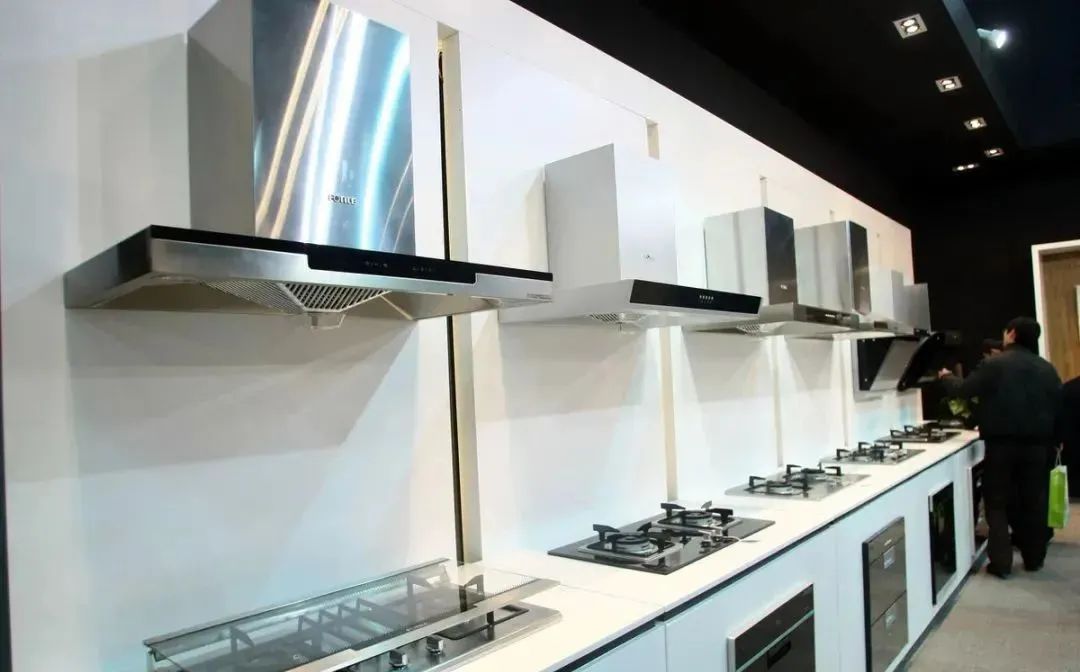 集成灶与抽油烟机,哪个更适合你?-45